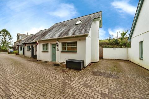 Saints Way, Little Petherick, Wadebridge, Cornwall, PL27
