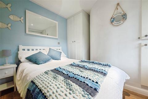 undefined, Saints Way, Little Petherick, Wadebridge, Cornwall, PL27