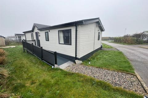 undefined, Merope, St. Merryn Holiday Village, PADSTOW, Cornwall, PL28