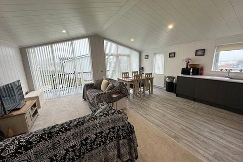 undefined, Merope, St. Merryn Holiday Village, PADSTOW, Cornwall, PL28