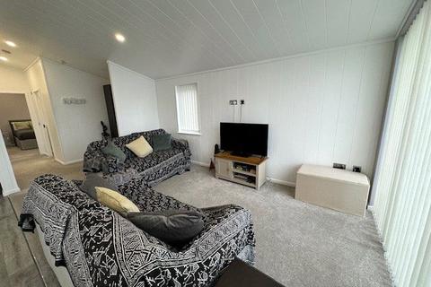 undefined, Merope, St. Merryn Holiday Village, PADSTOW, Cornwall, PL28