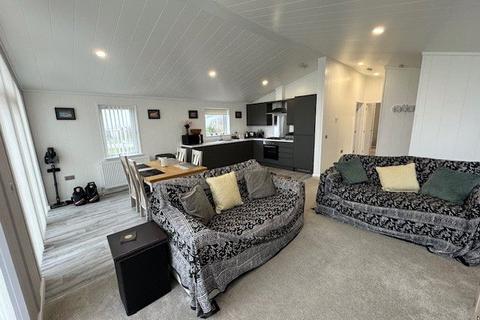 undefined, Merope, St. Merryn Holiday Village, PADSTOW, Cornwall, PL28