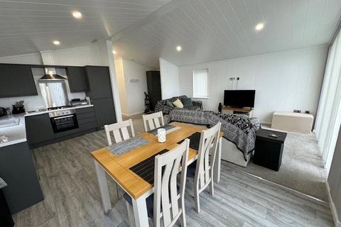 undefined, Merope, St. Merryn Holiday Village, PADSTOW, Cornwall, PL28