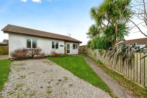 3 bedroom bungalow for sale, Jasmine Way, St. Merryn, Padstow, PL28