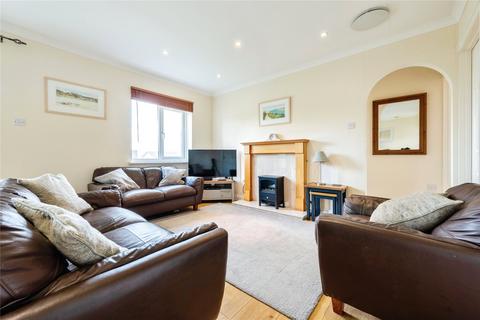 3 bedroom bungalow for sale, Jasmine Way, St. Merryn, Padstow, PL28