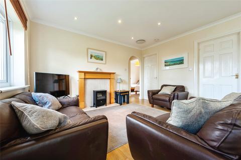 3 bedroom bungalow for sale, Jasmine Way, St. Merryn, Padstow, PL28