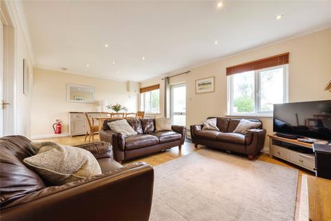 3 bedroom bungalow for sale, Jasmine Way, St. Merryn, Padstow, PL28