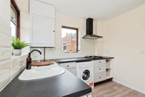 3 bedroom bungalow for sale, Greenacres, Great Bookham, Surrey, KT23