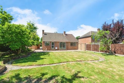 3 bedroom bungalow for sale, Greenacres, Great Bookham, Surrey, KT23