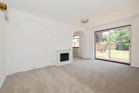 3 bedroom bungalow for sale, Greenacres, Great Bookham, Surrey, KT23