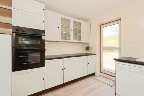 3 bedroom bungalow for sale, Greenacres, Great Bookham, Surrey, KT23