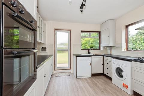 3 bedroom bungalow for sale, Greenacres, Great Bookham, Surrey, KT23