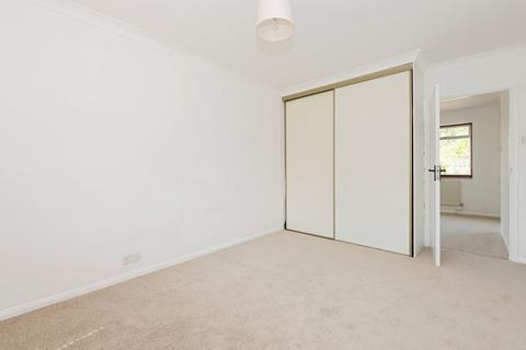 3 bedroom bungalow for sale, Greenacres, Great Bookham, Surrey, KT23