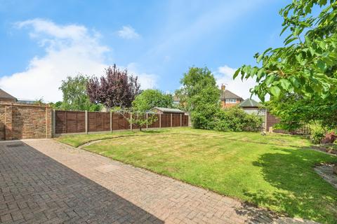 undefined, Greenacres, Great Bookham, Surrey, KT23
