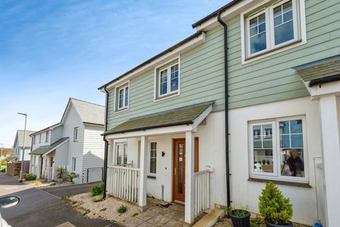 undefined, Polpennic Drive, Padstow, Cornwall, PL28