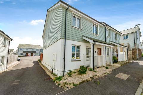 undefined, Polpennic Drive, Padstow, Cornwall, PL28