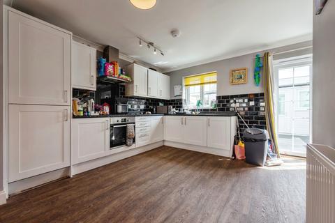 undefined, Polpennic Drive, Padstow, Cornwall, PL28