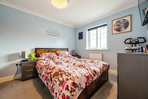 undefined, Polpennic Drive, Padstow, Cornwall, PL28