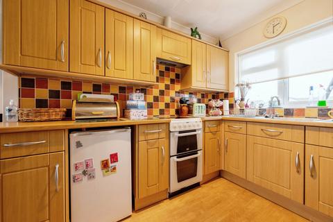 3 bedroom bungalow for sale, Lily Way, St. Merryn, Padstow, PL28