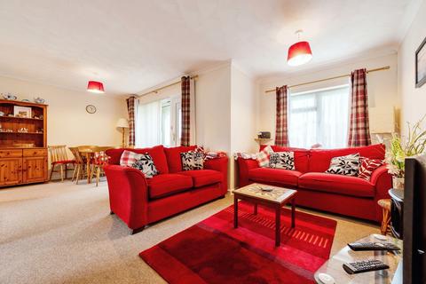 3 bedroom bungalow for sale, Lily Way, St. Merryn, Padstow, PL28