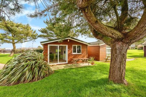 undefined, Atlantic Bays, St Merryn, PL28