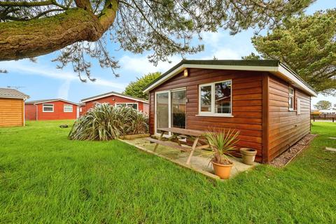 undefined, Atlantic Bays, St Merryn, PL28
