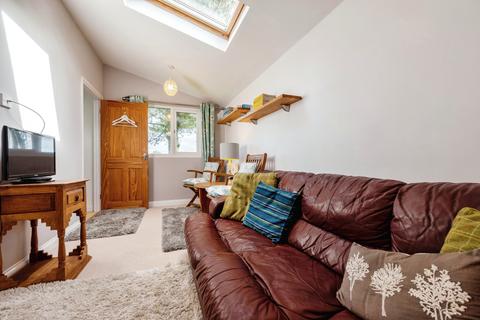 undefined, Atlantic Bays, St Merryn, PL28