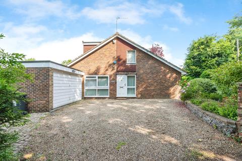 undefined, Ermyn Way, Leatherhead, Surrey, KT22