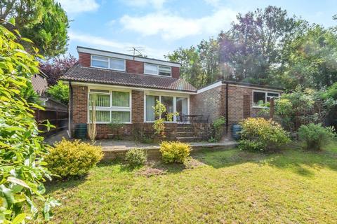 undefined, Ermyn Way, Leatherhead, Surrey, KT22