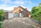 Ermyn Way, Leatherhead, Surrey, KT22