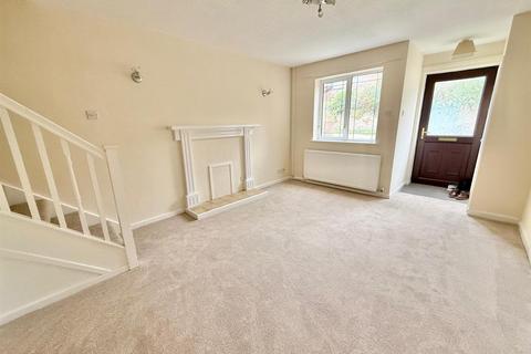 undefined, Slater Street, Macclesfield