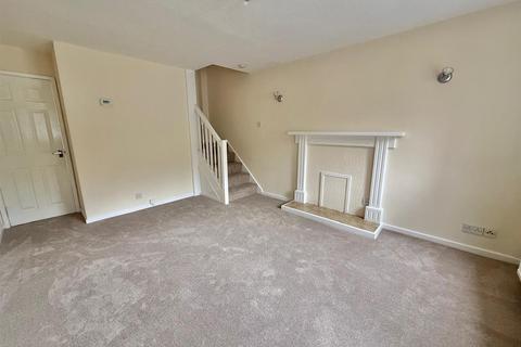 undefined, Slater Street, Macclesfield