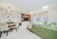 Consort Drive, Leatherhead, Surrey, KT22 photo 2