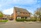 Consort Drive, Leatherhead, Surrey, KT22