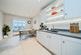Consort Drive, Leatherhead, Surrey, KT22 photo 3