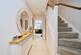 Consort Drive, Leatherhead, Surrey, KT22 photo 4