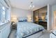 Consort Drive, Leatherhead, Surrey, KT22 photo 5