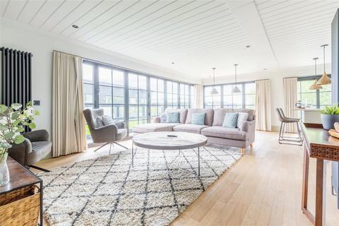 undefined, The Meadows, Retallack Resort & Spa, St. Columb, Cornwall, TR9