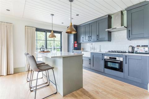 undefined, The Meadows, Retallack Resort & Spa, St. Columb, Cornwall, TR9