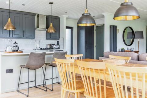 undefined, The Meadows, Retallack Resort & Spa, St. Columb, Cornwall, TR9