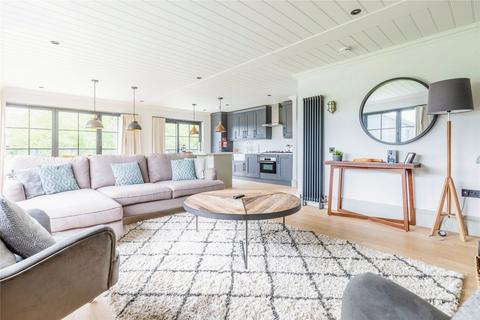 undefined, The Meadows, Retallack Resort & Spa, St. Columb, Cornwall, TR9