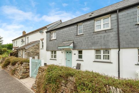 undefined, Pityme, St. Minver, Wadebridge, Cornwall, PL27