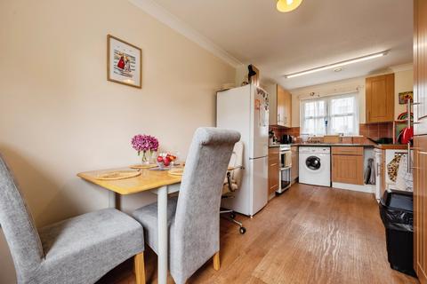 undefined, Pityme, St. Minver, Wadebridge, Cornwall, PL27
