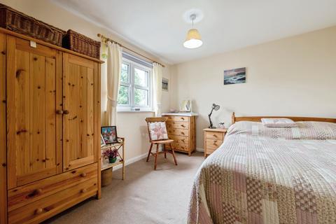 undefined, Pityme, St. Minver, Wadebridge, Cornwall, PL27
