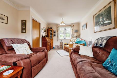 undefined, Pityme, St. Minver, Wadebridge, Cornwall, PL27