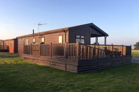 undefined, Atlantic Bays, St Merryn, Padstow, Cornwall, PL28