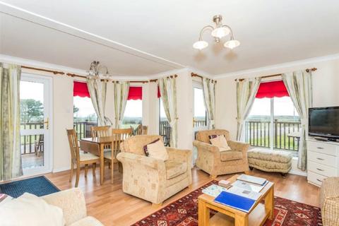 undefined, Atlantic Bays, St Merryn, Padstow, Cornwall, PL28
