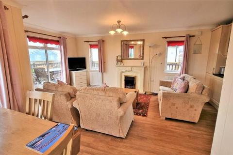 undefined, Atlantic Bays, St Merryn, Padstow, Cornwall, PL28