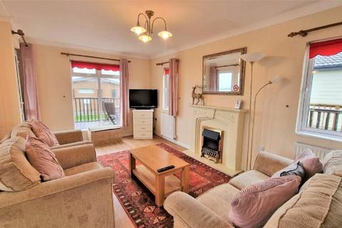 undefined, Atlantic Bays, St Merryn, Padstow, Cornwall, PL28