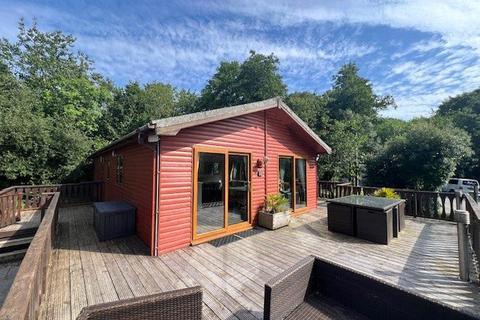 3 bedroom detached house for sale, St. Minver, Wadebridge, Cornwall, PL27